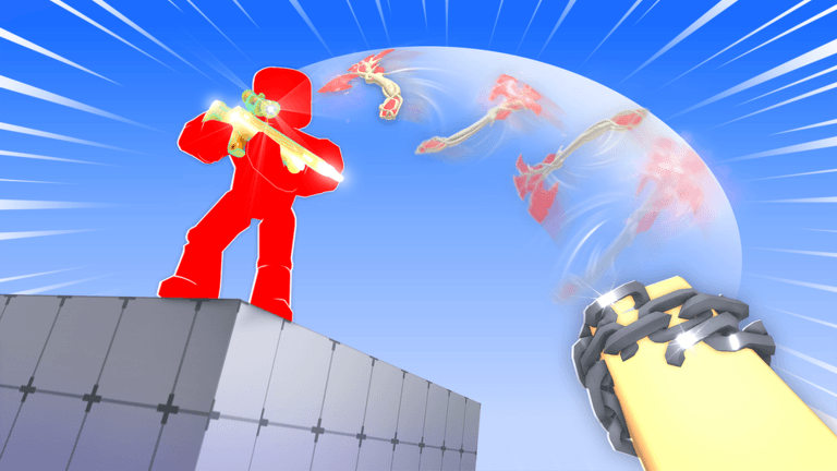 Game gallery image 2
