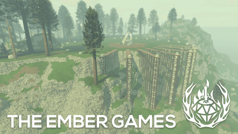 Game gallery image 2