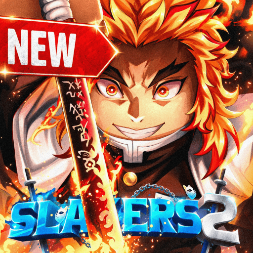 Slayers 2 thumbnail
