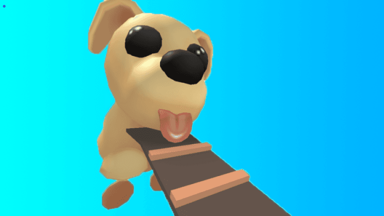Game gallery image 5