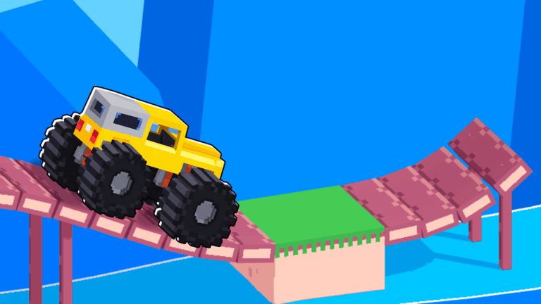 Game gallery image 3