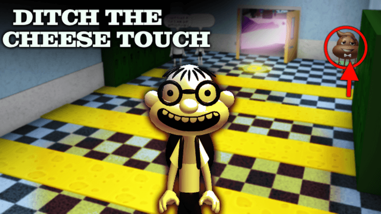 Game gallery image 3