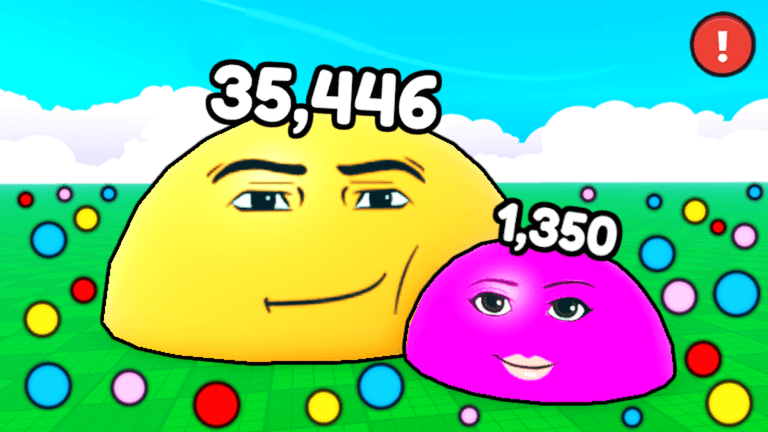 Game gallery image 3