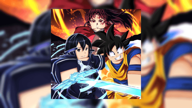 Game gallery image 3