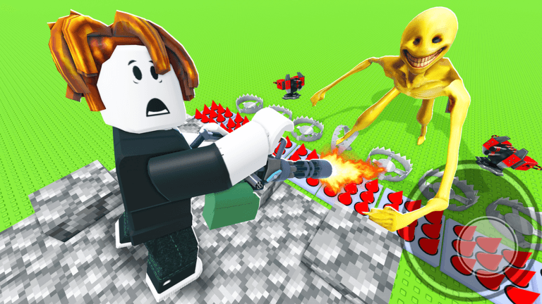Game gallery image 2