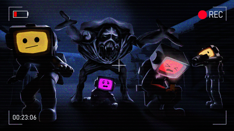 Game gallery image 2