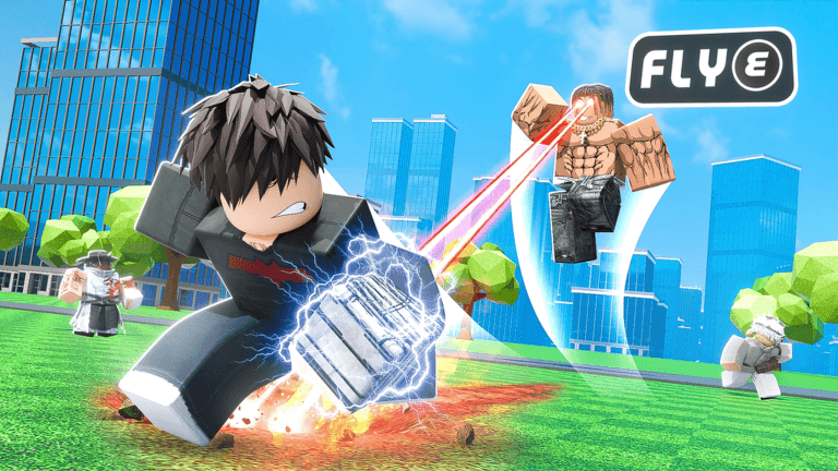 Game gallery image 2