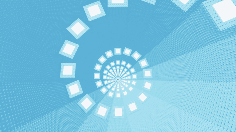 Game gallery image 4