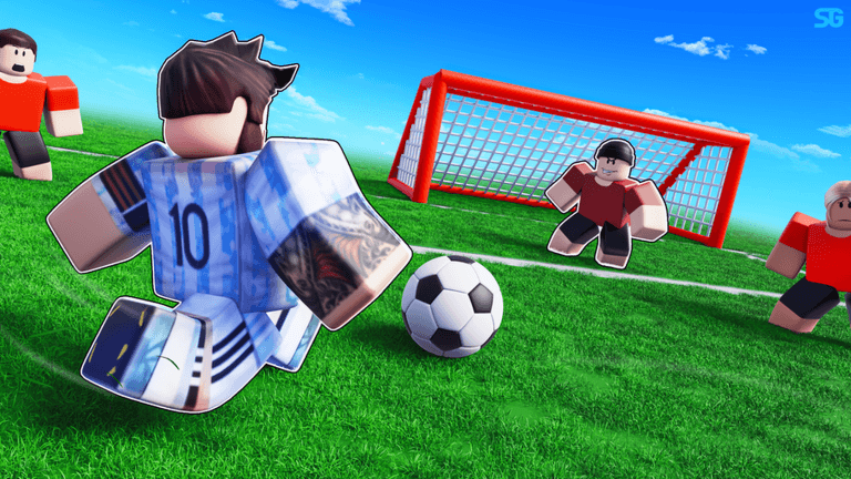 Game gallery image 2