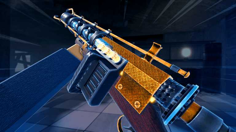 Game gallery image 2