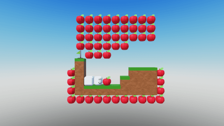 Game gallery image 3