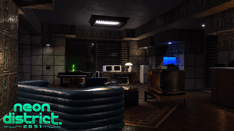 Game gallery image 3
