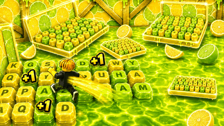 Game gallery image 3