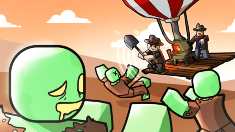 Game gallery image 2