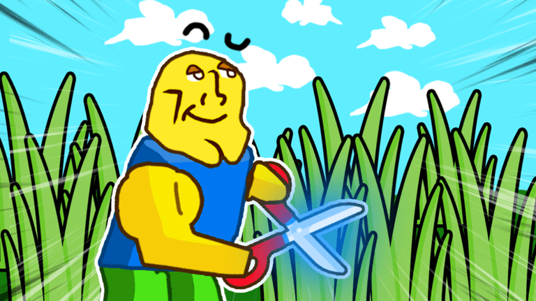 Game gallery image 2
