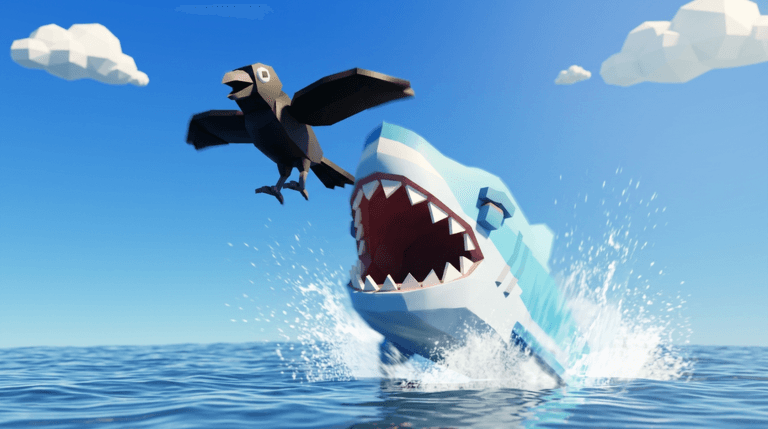 Game gallery image 4