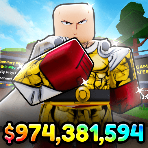 Steal an Anime! thumbnail
