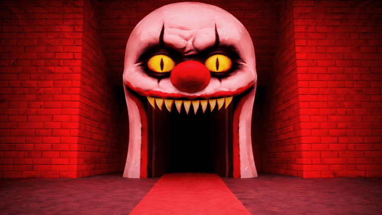 Game gallery image 2
