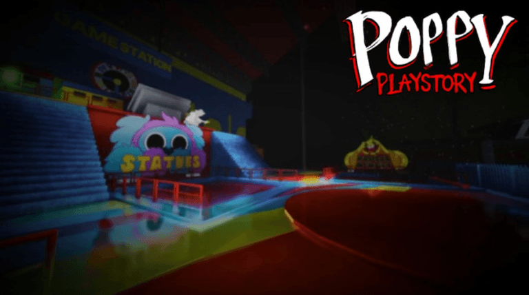 Game gallery image 2