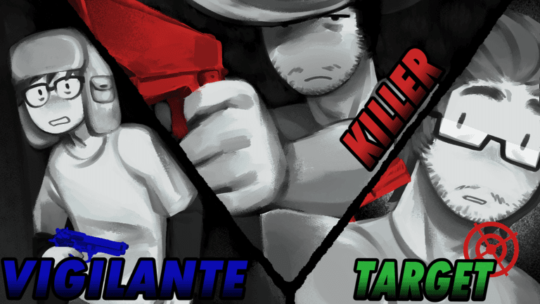 Game gallery image 3
