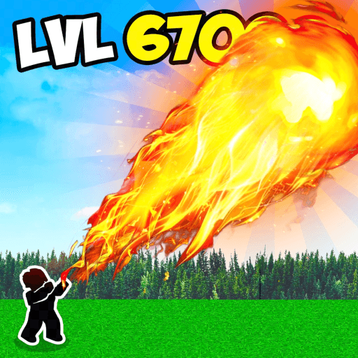 Fireball Training🔥 thumbnail