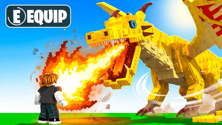 Game gallery image 3