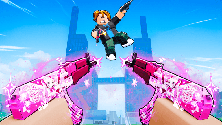 Game gallery image 2