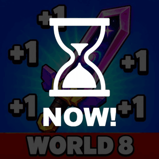 [2X] +1 Power Per Click  thumbnail