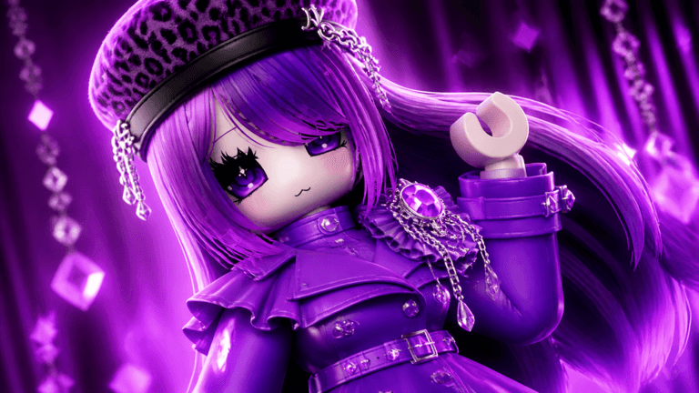 Game gallery image 4