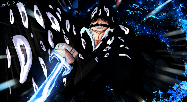 Game gallery image 2