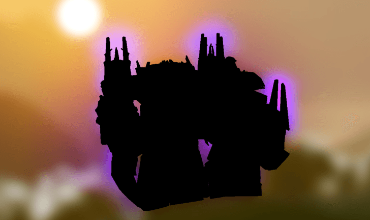 [🔥HOTFIX🔥] Box Tower Defense