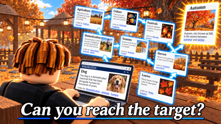 Game gallery image 2