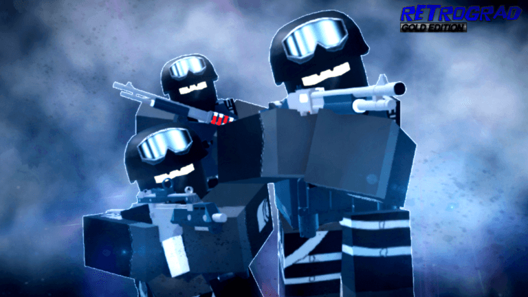 Game gallery image 2