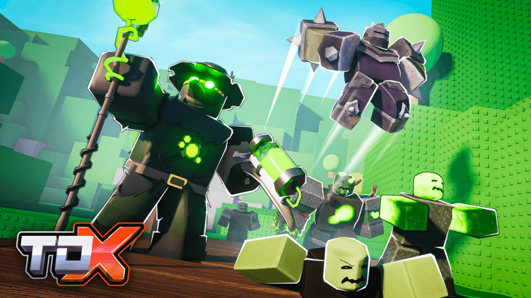 Game gallery image 2