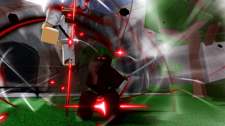 Game gallery image 4