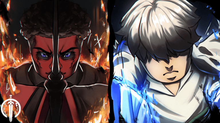 Game gallery image 2