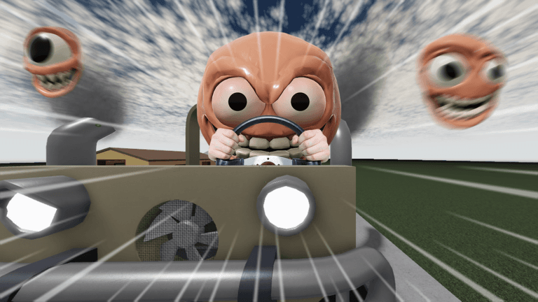 Game gallery image 2