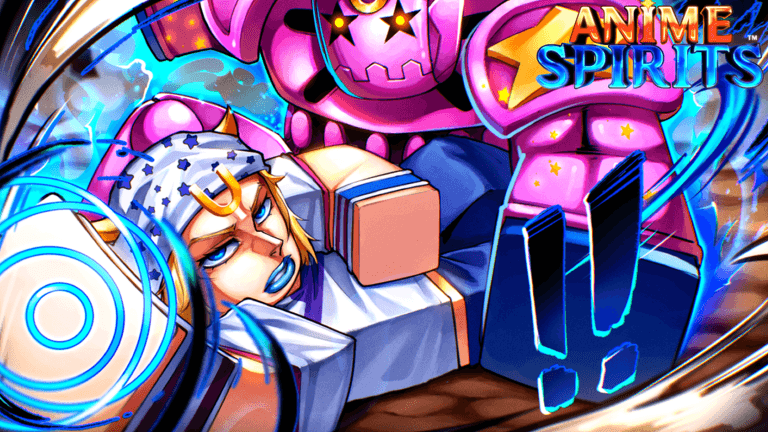 Game gallery image 2