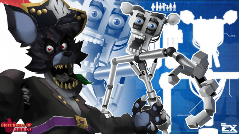 Game gallery image 3
