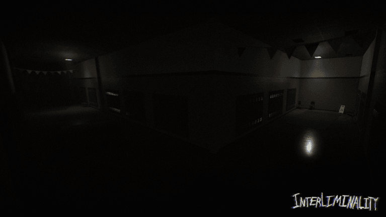 Game gallery image 5
