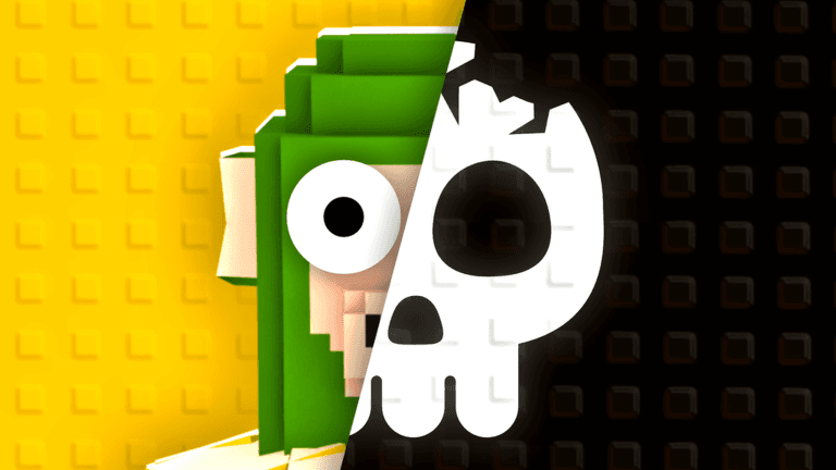 Game gallery image 5
