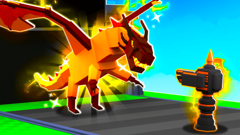 Game gallery image 2
