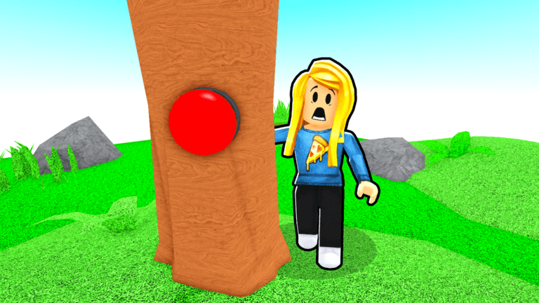 Game gallery image 3