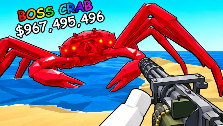 Game gallery image 2