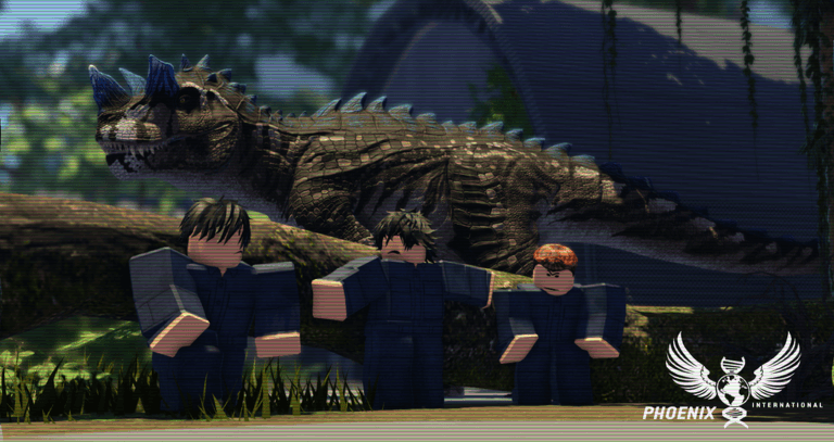 Game gallery image 3