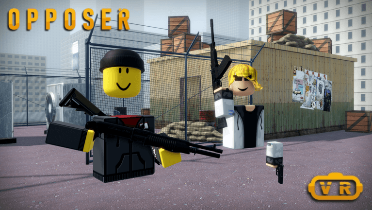 Game gallery image 4