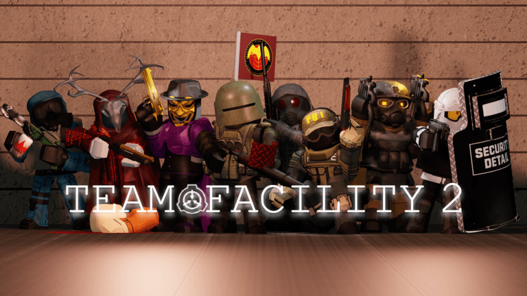 Game gallery image 4