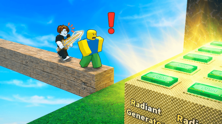 Game gallery image 4