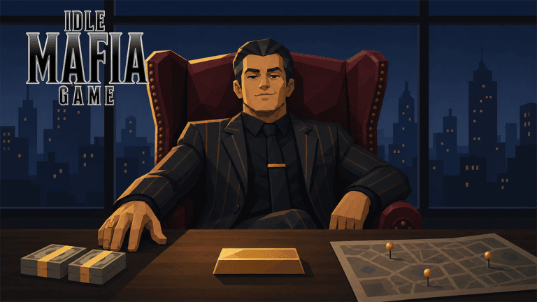 Game gallery image 2