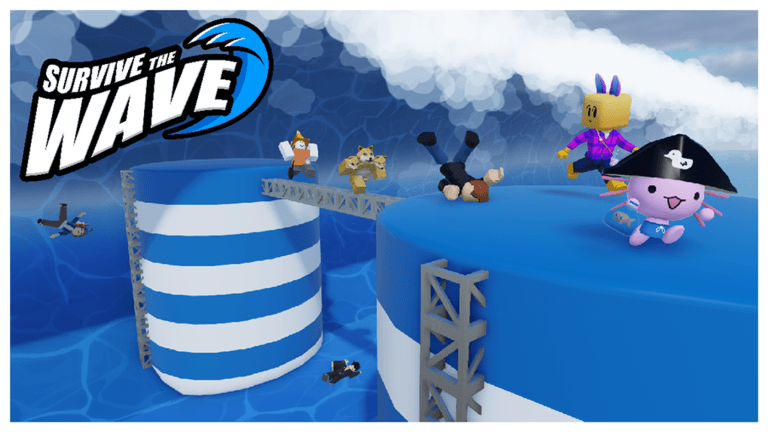 Game gallery image 2
